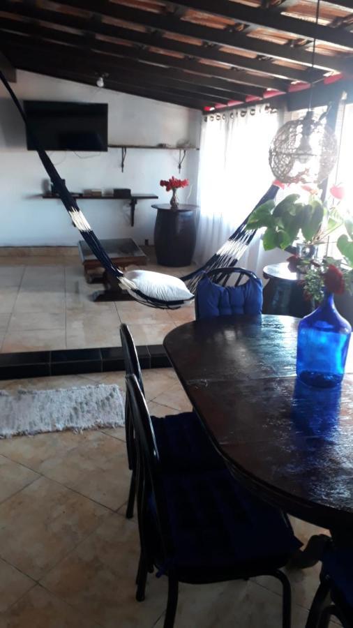 Loft Com Suite Em Cabo Frio Exterior photo